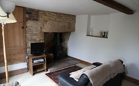 Hope Cottage