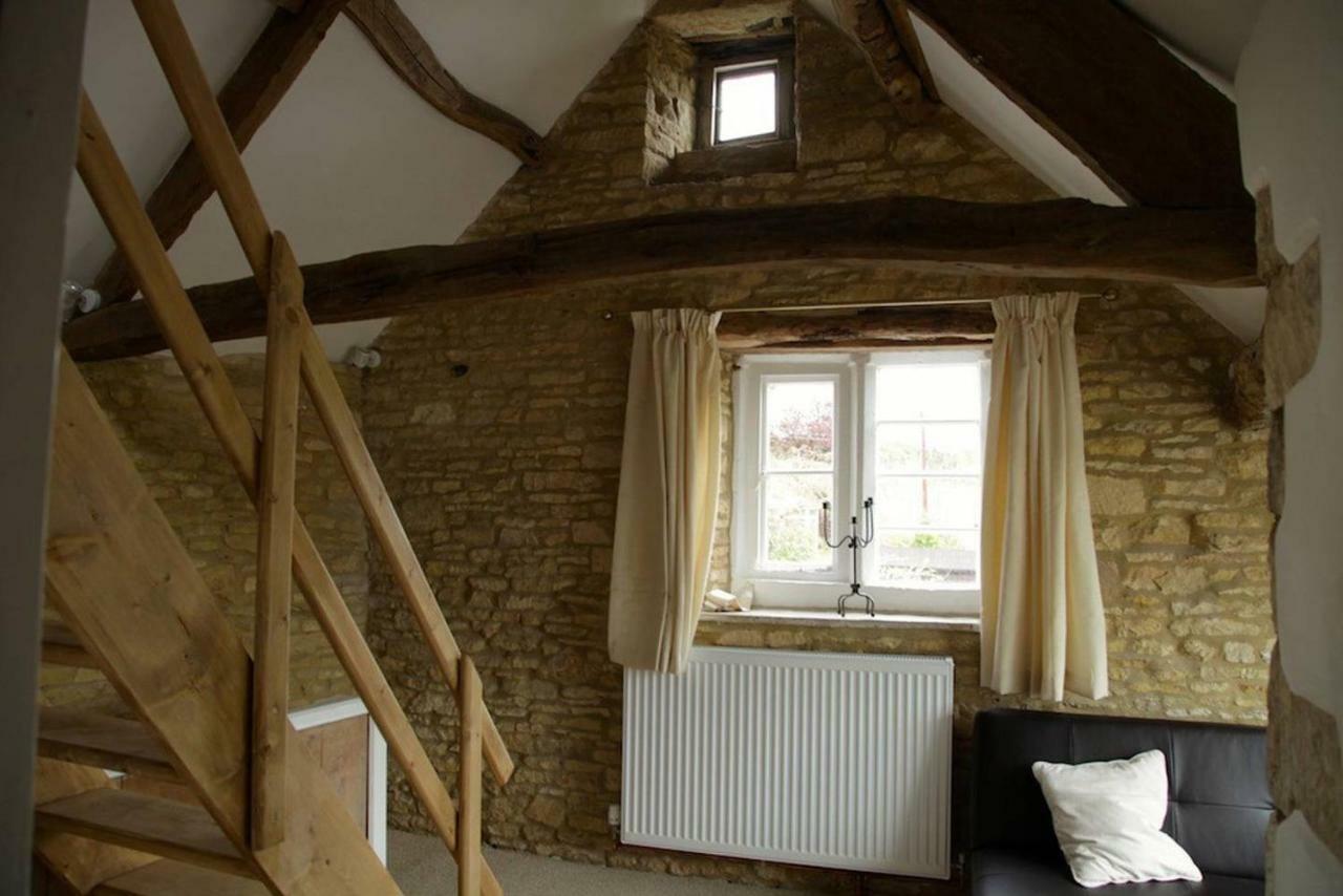 Hope Cottage Stroud  Exterior photo