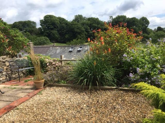 Hope Cottage Stroud  Exterior photo